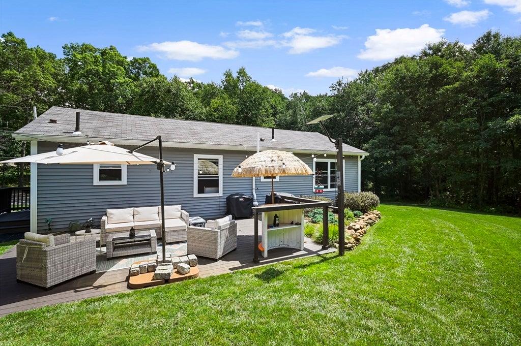 87 Monson Rd, Wales, MA, 87 Monson Rd, Wales, MA Photo #13