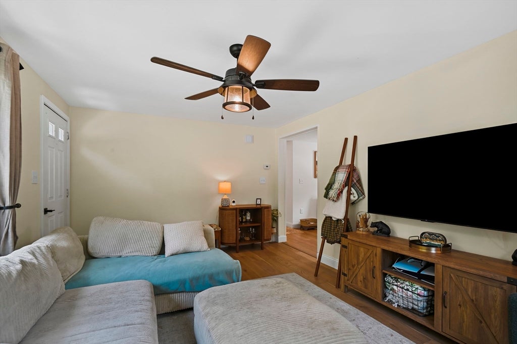 87 Monson Rd, Wales, MA, 87 Monson Rd, Wales, MA Photo #17