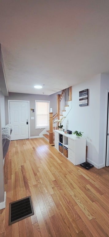 36 Standsh St, Worcester, MA, 36 Standsh St, Worcester, MA Photo #5