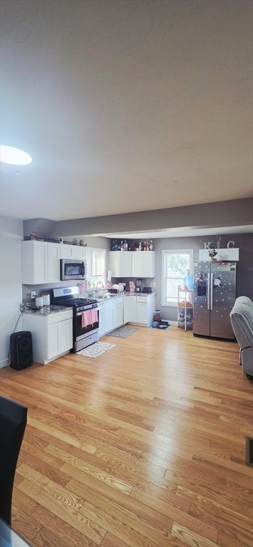 36 Standsh St, Worcester, MA, 36 Standsh St, Worcester, MA Photo #4