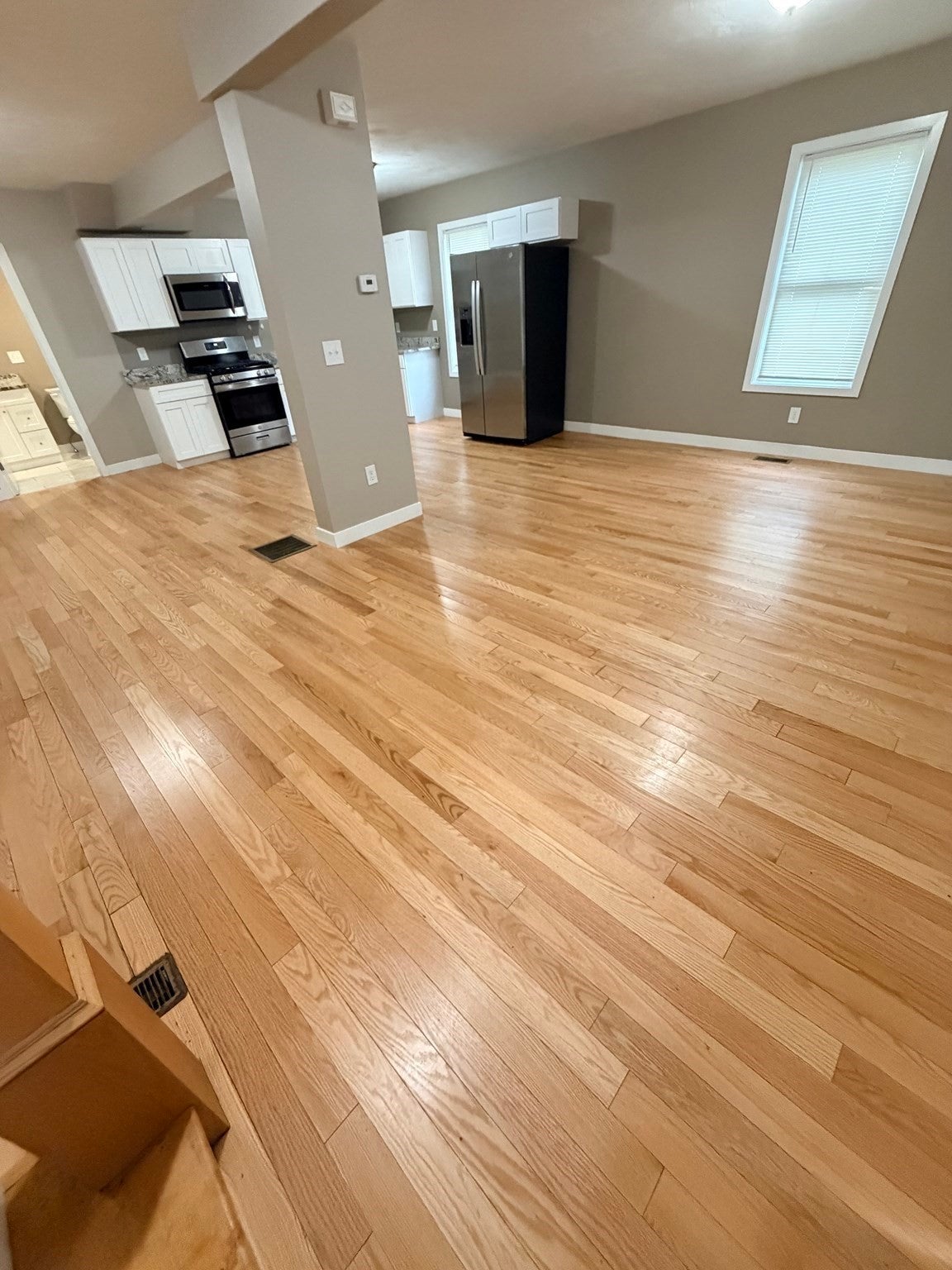 36 Standsh St 0, Worcester MA 01604