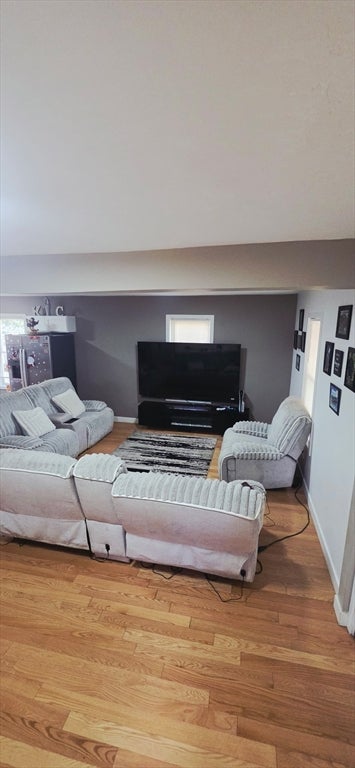 36 Standsh St, Worcester, MA, 36 Standsh St, Worcester, MA Photo #2