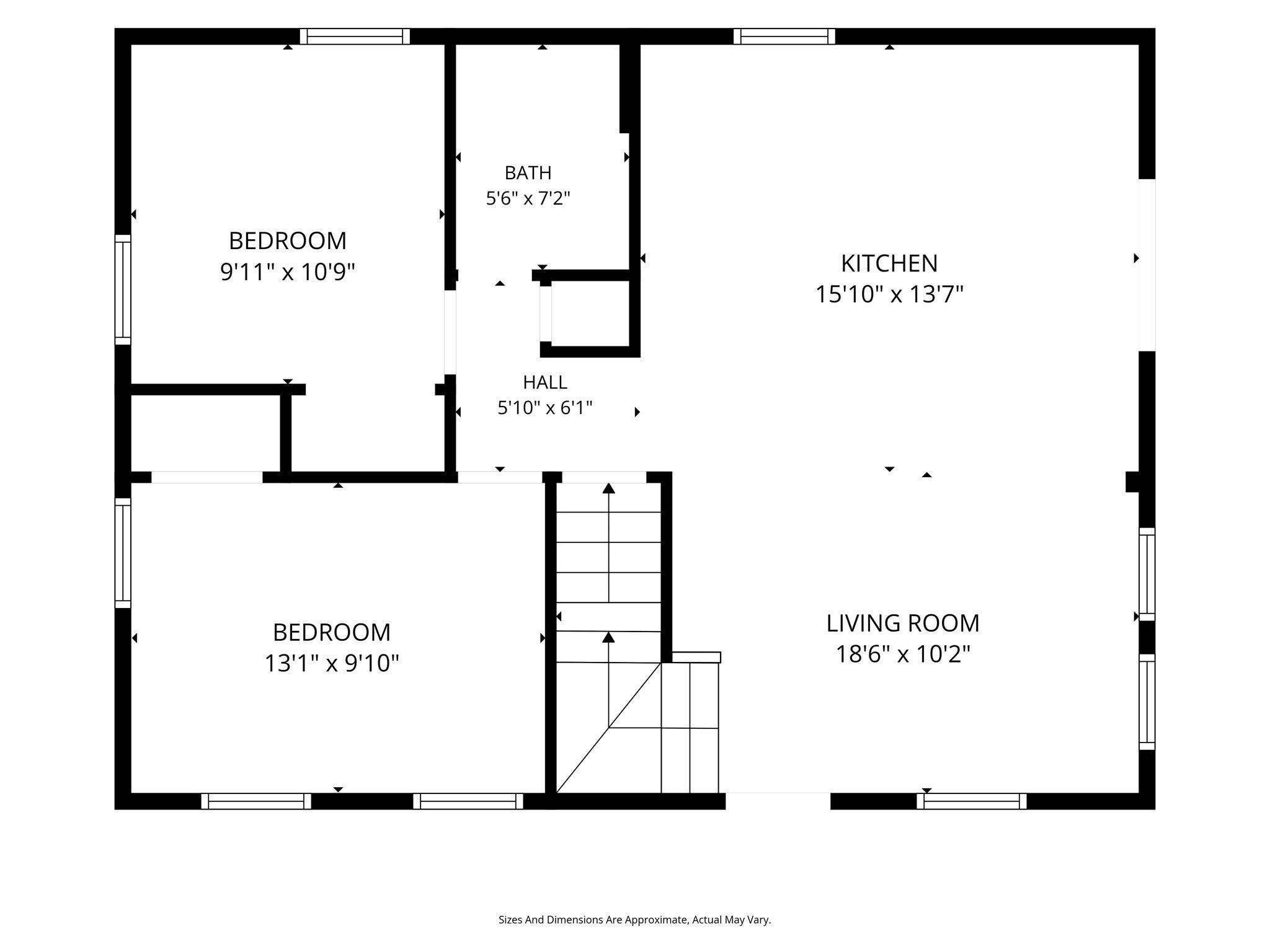 4 Jackson Hill Rd, Leverett, MA, 4 Jackson Hill Rd, Leverett, MA Photo #21