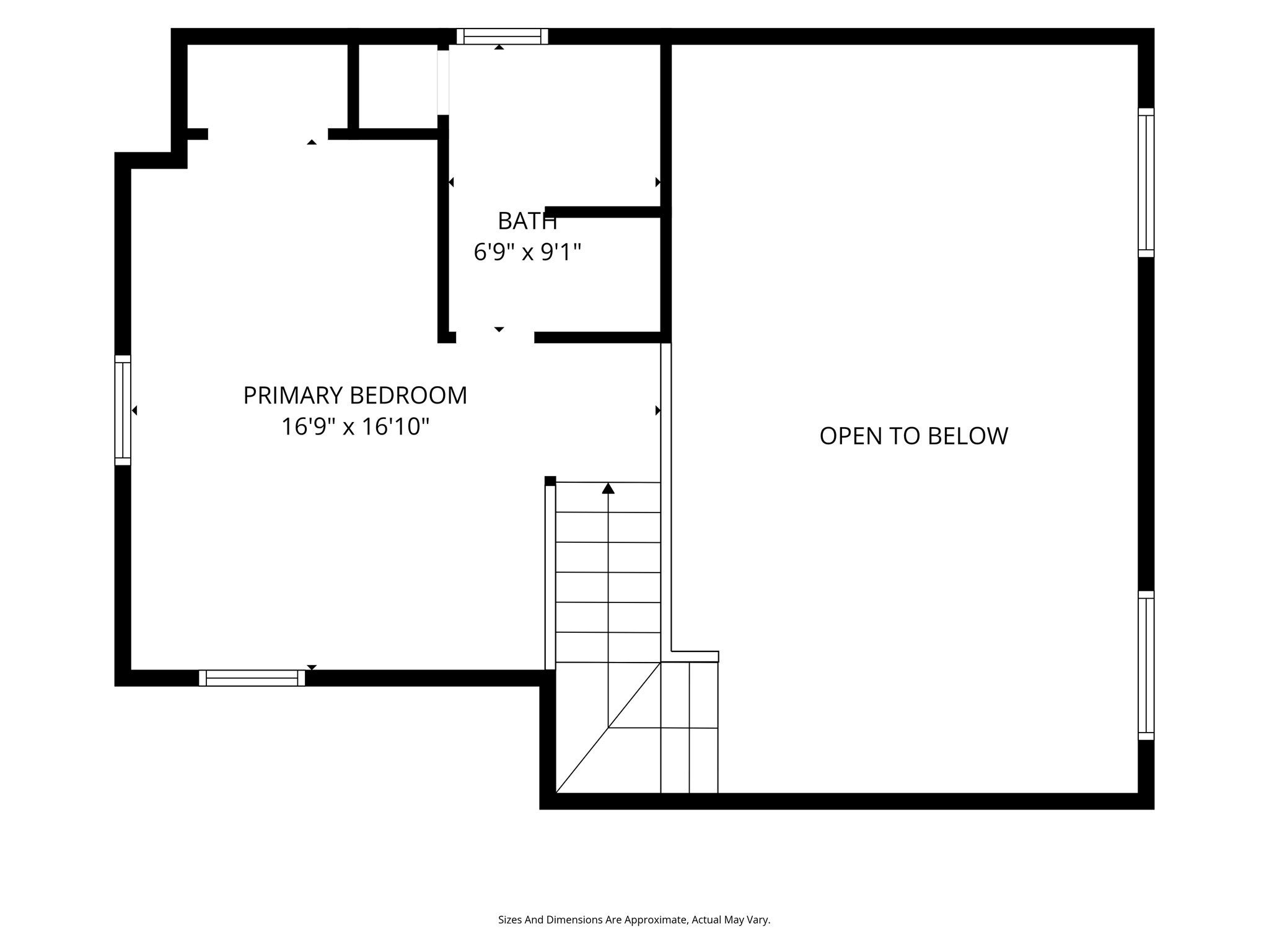 4 Jackson Hill Rd, Leverett, MA, 4 Jackson Hill Rd, Leverett, MA Photo #20