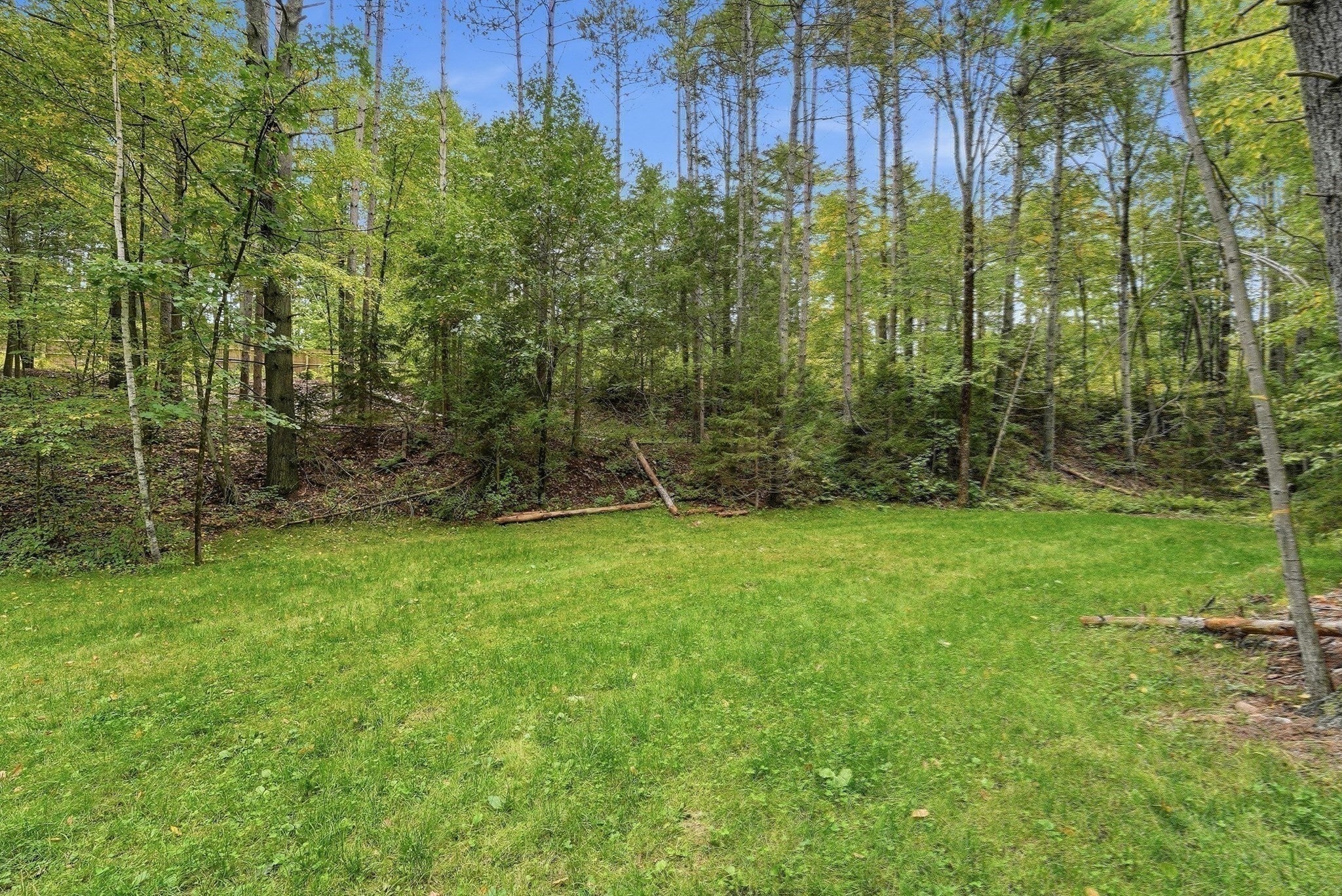 4 Jackson Hill Rd, Leverett, MA, 4 Jackson Hill Rd, Leverett, MA Photo #16