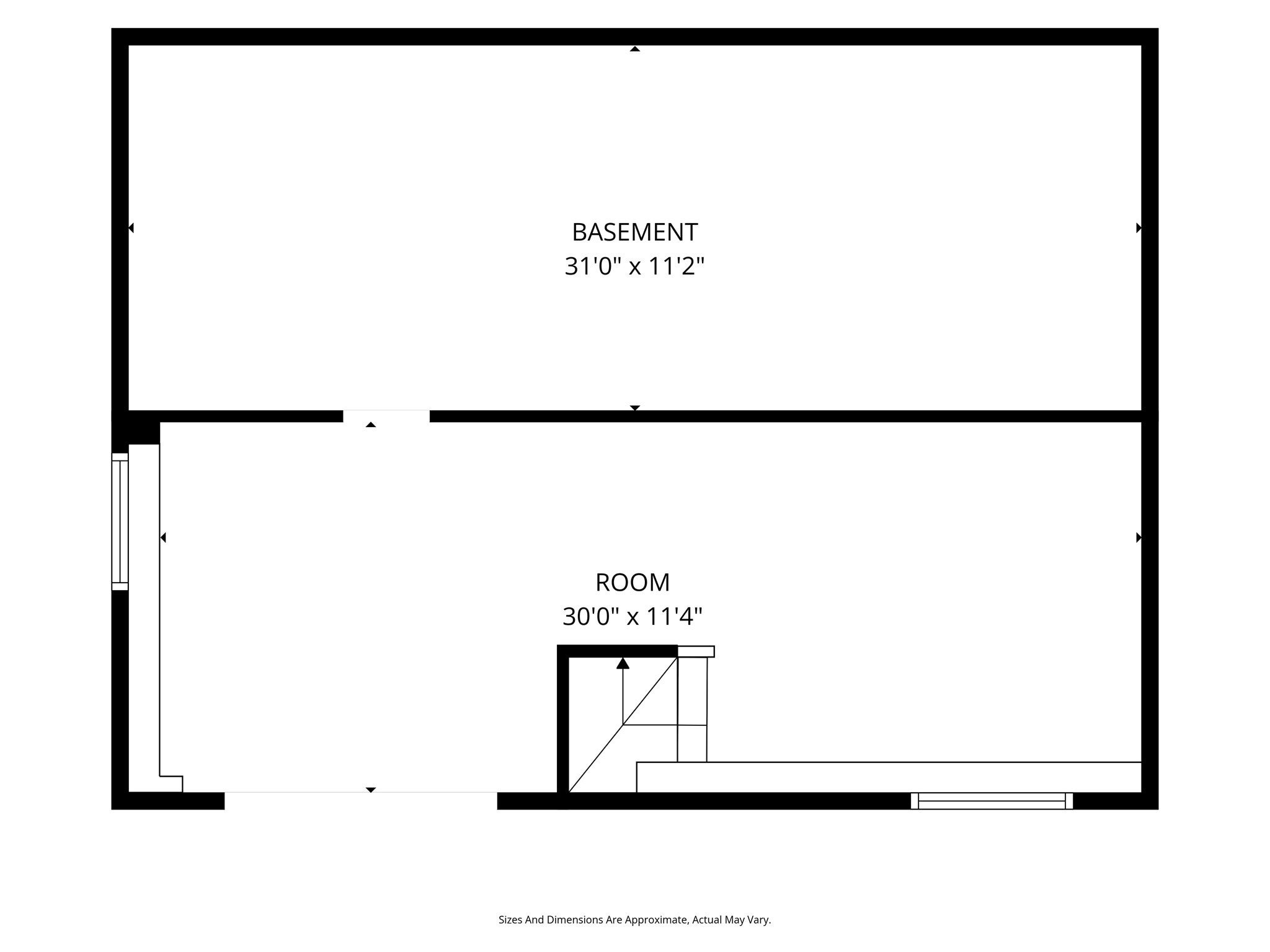 4 Jackson Hill Rd, Leverett, MA, 4 Jackson Hill Rd, Leverett, MA Photo #22