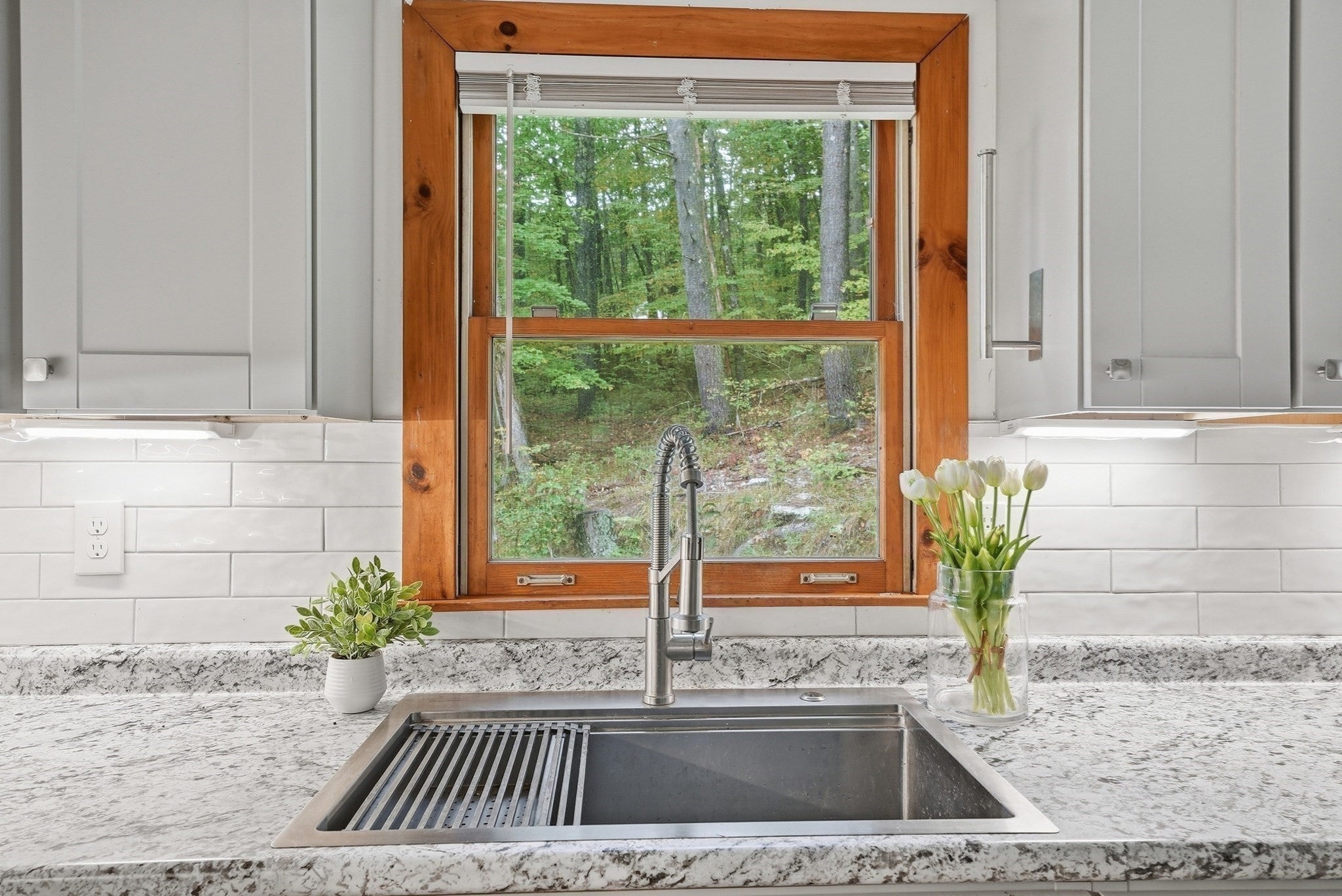 4 Jackson Hill Rd, Leverett, MA, 4 Jackson Hill Rd, Leverett, MA Photo #4