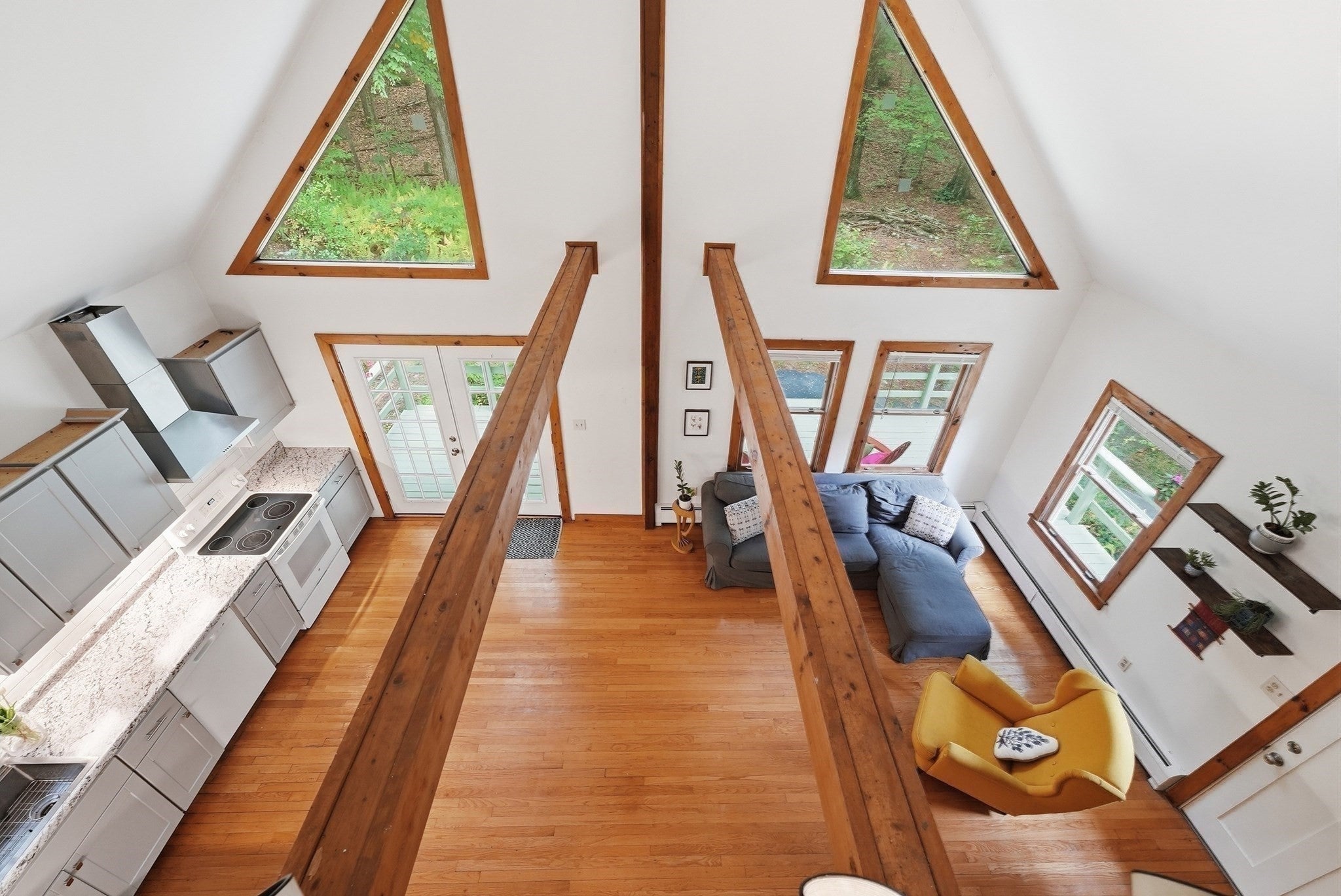 4 Jackson Hill Rd, Leverett, MA, 4 Jackson Hill Rd, Leverett, MA Photo #10