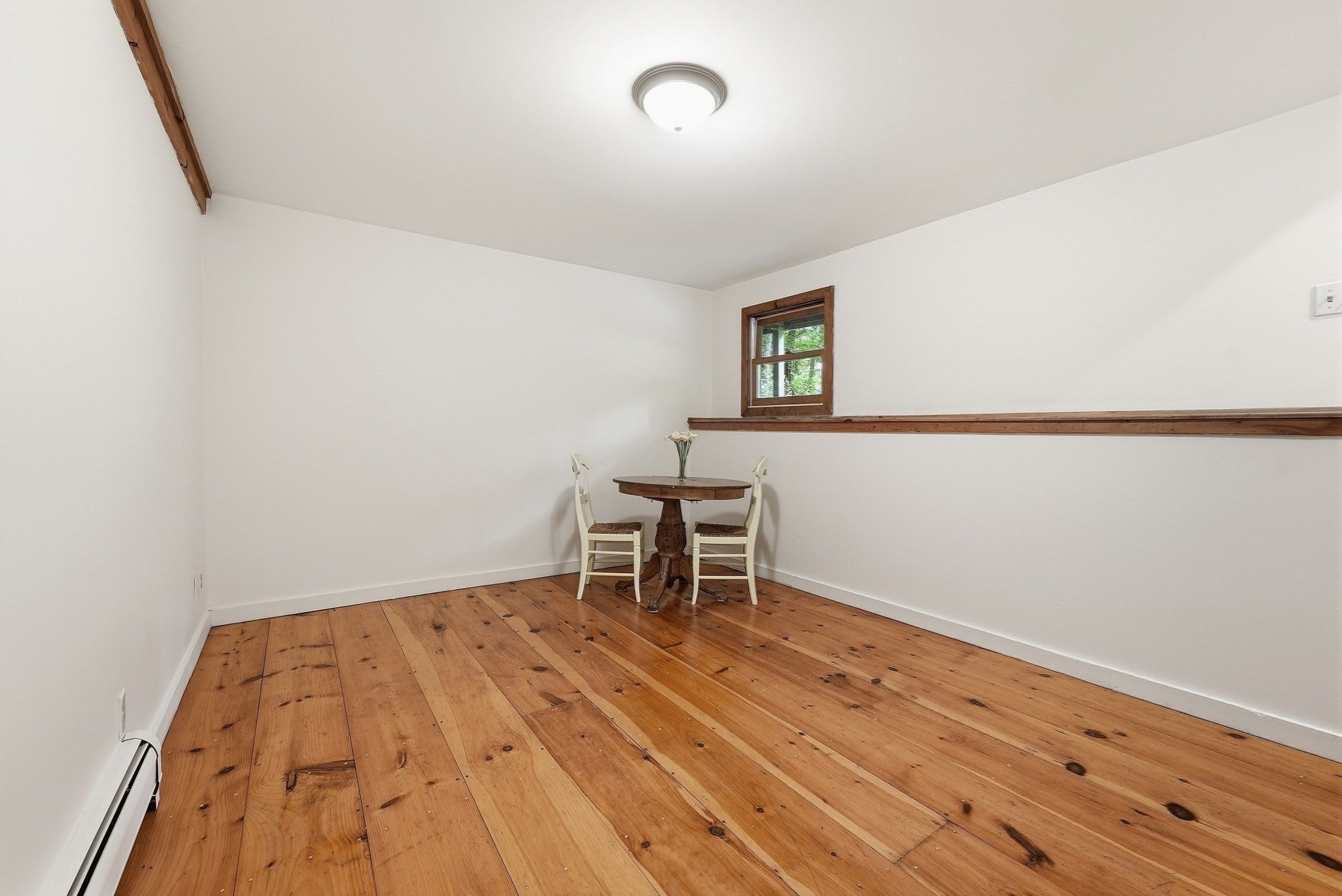 4 Jackson Hill Rd, Leverett, MA, 4 Jackson Hill Rd, Leverett, MA Photo #14