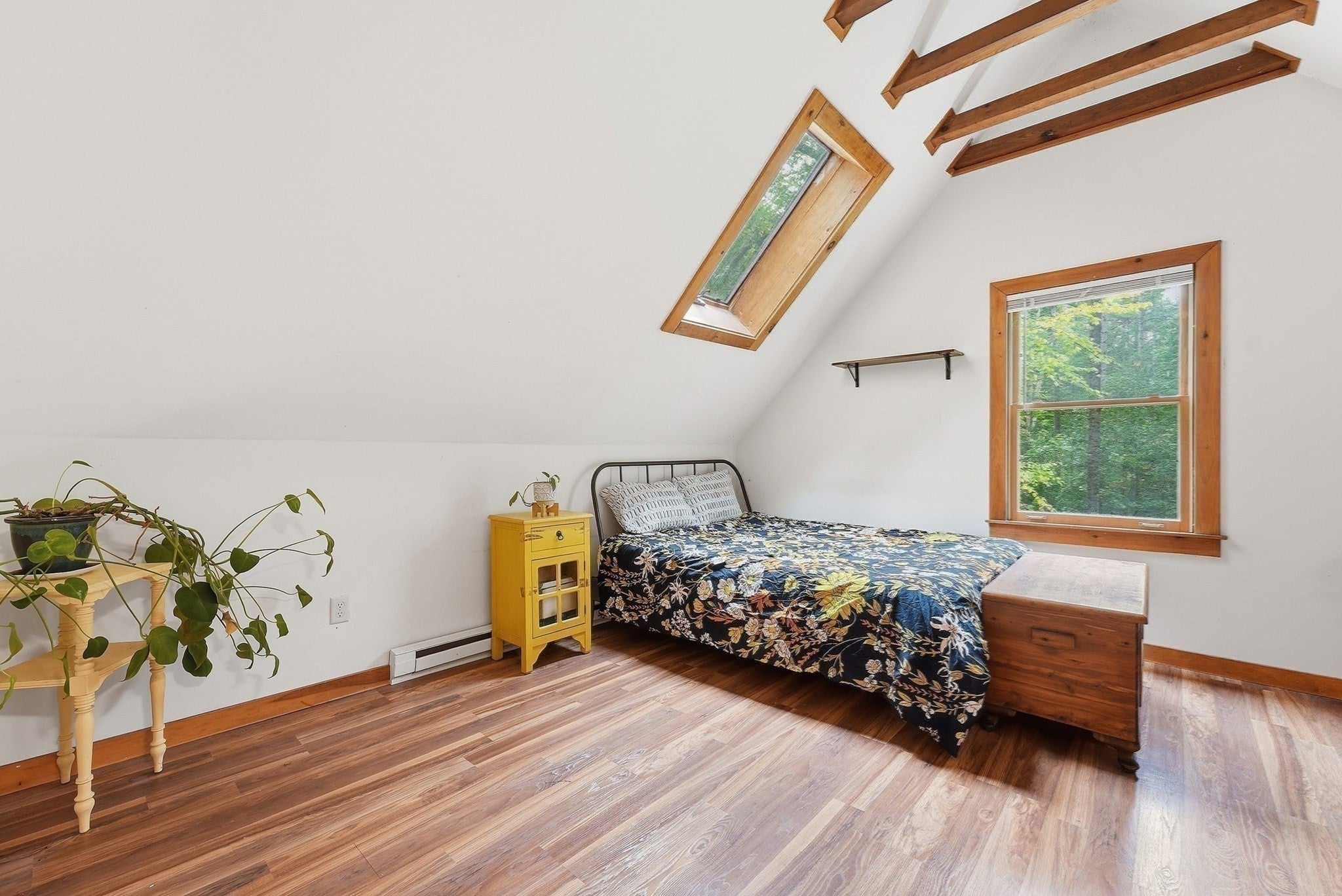 4 Jackson Hill Rd, Leverett, MA, 4 Jackson Hill Rd, Leverett, MA Photo #11