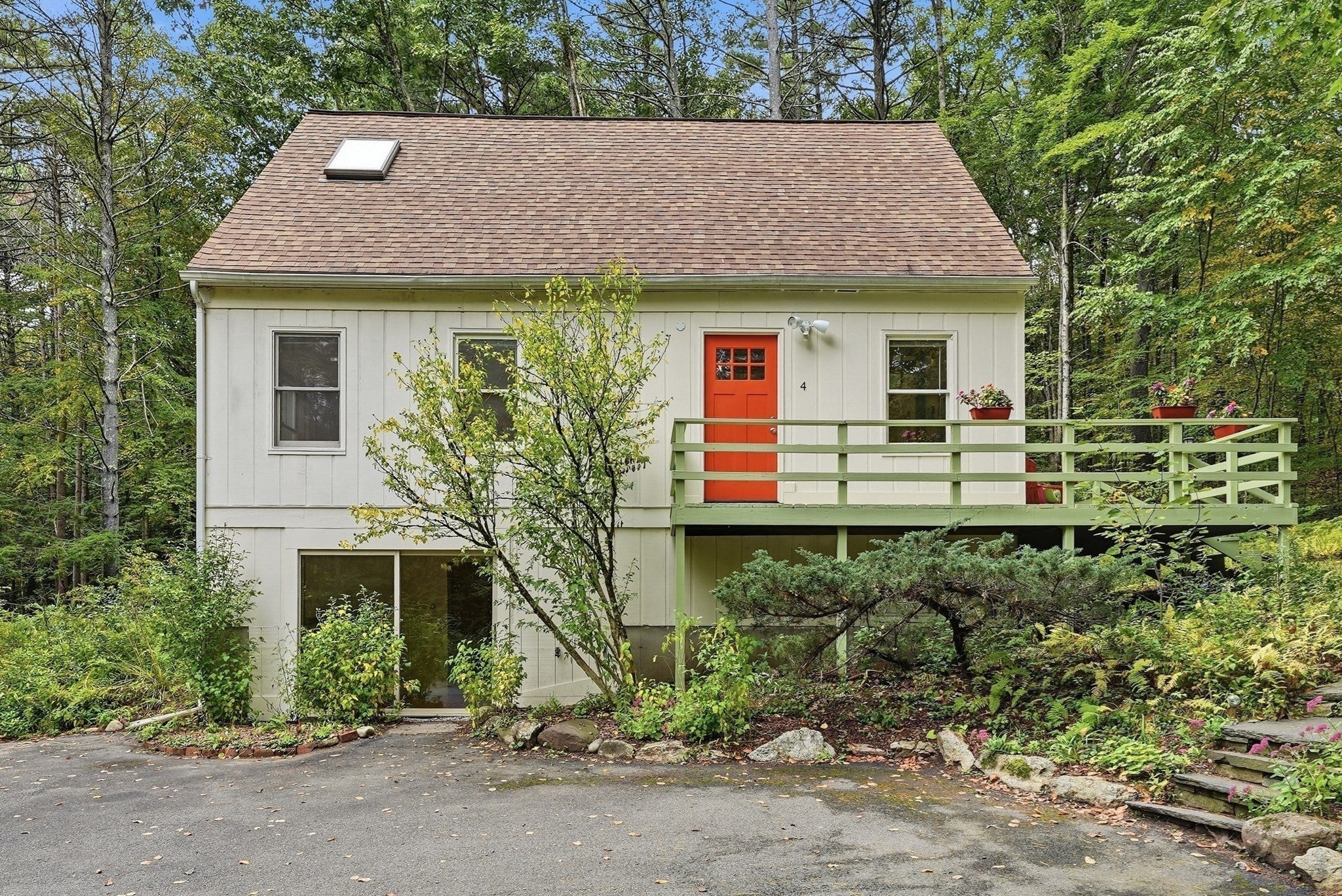 4 Jackson Hill Rd, Leverett, MA, 4 Jackson Hill Rd, Leverett, MA Photo #18