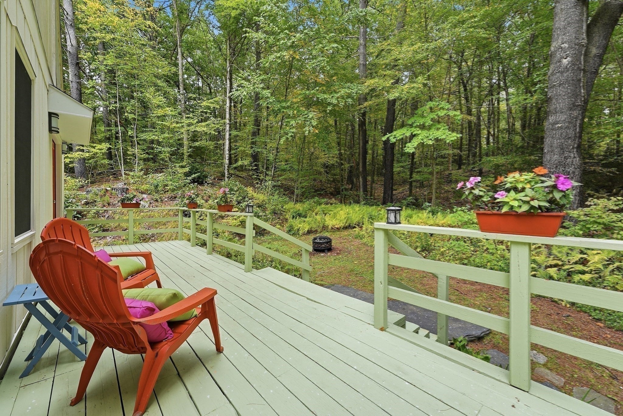 4 Jackson Hill Rd, Leverett, MA, 4 Jackson Hill Rd, Leverett, MA Photo #2
