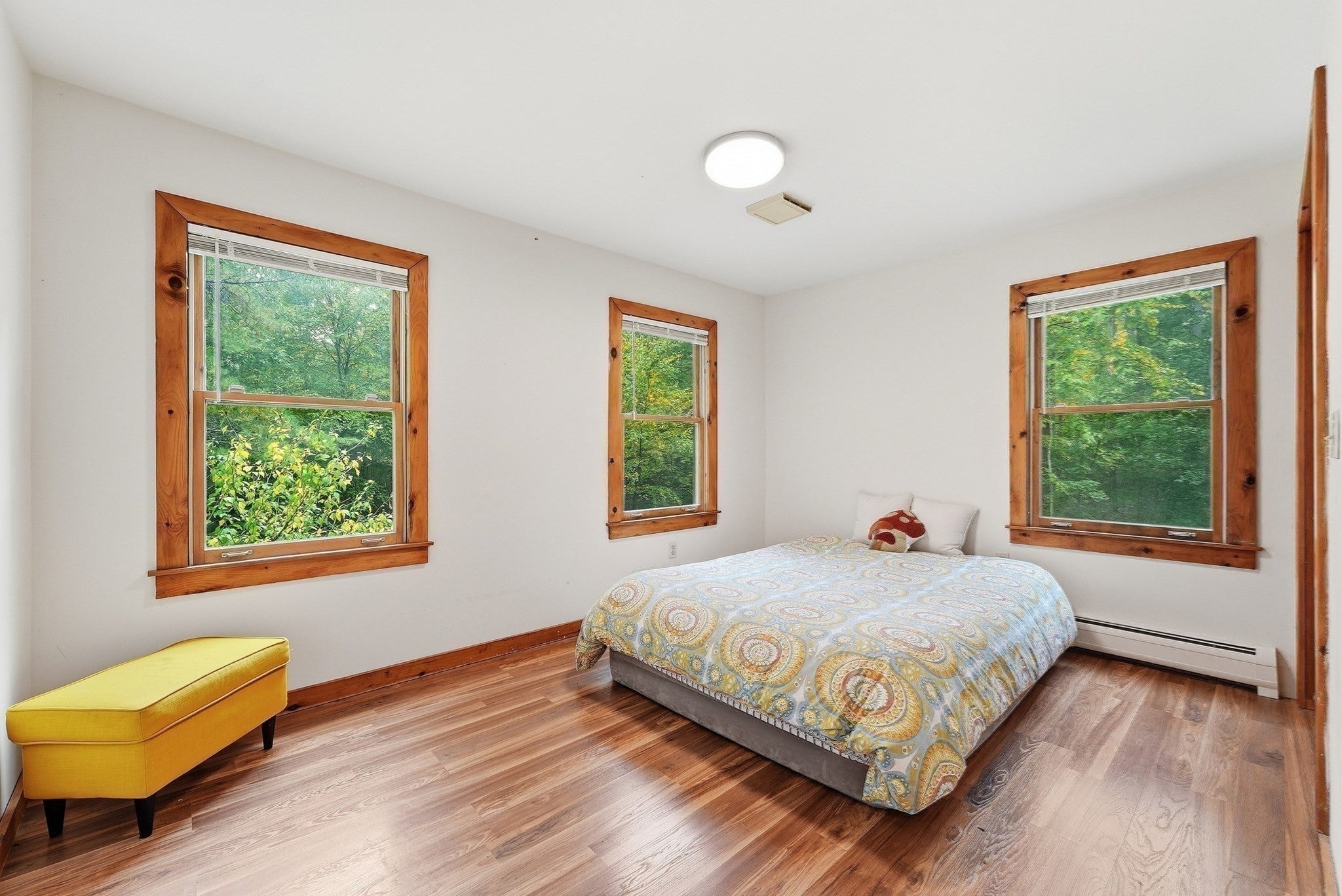 4 Jackson Hill Rd, Leverett, MA, 4 Jackson Hill Rd, Leverett, MA Photo #8