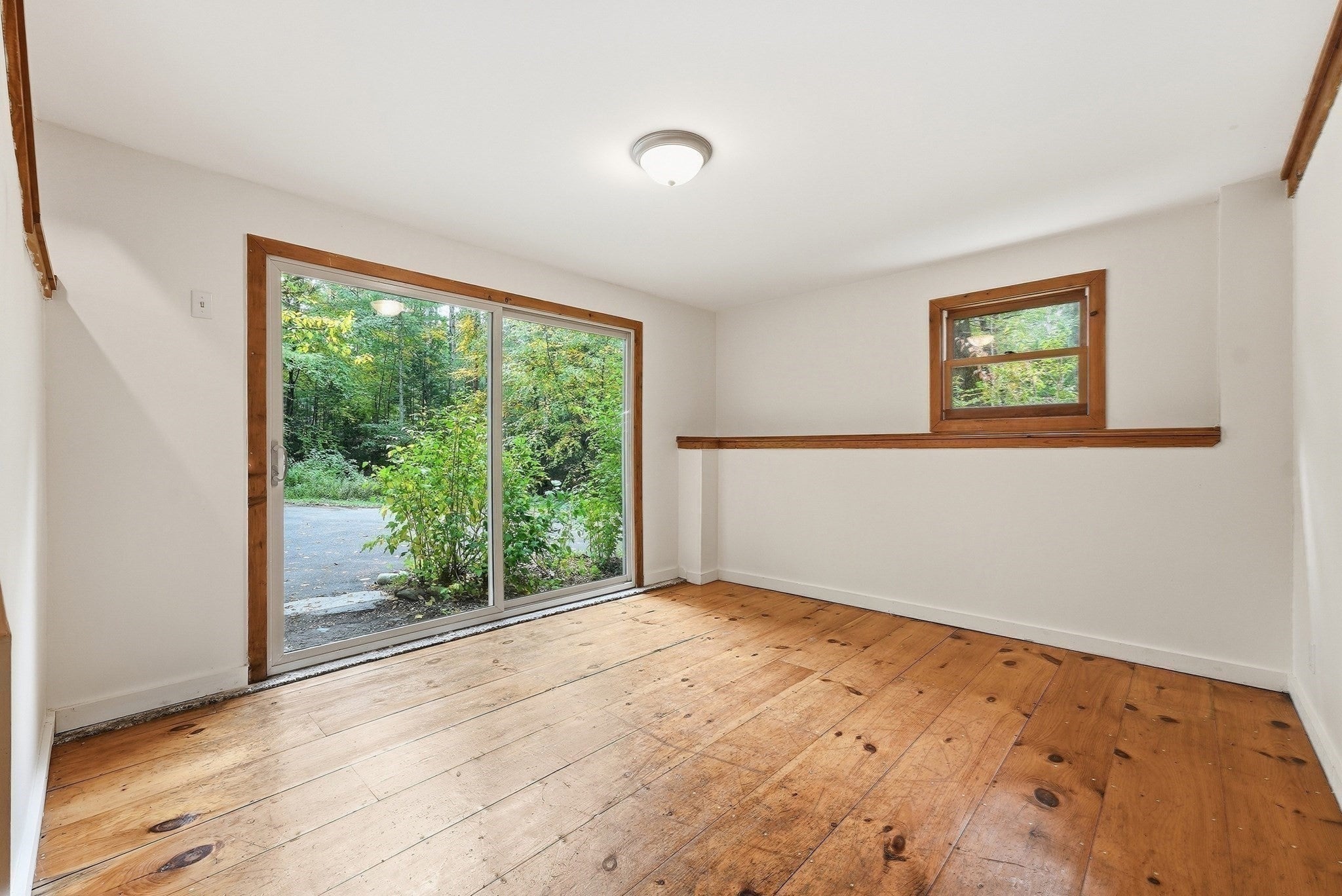 4 Jackson Hill Rd, Leverett, MA, 4 Jackson Hill Rd, Leverett, MA Photo #15