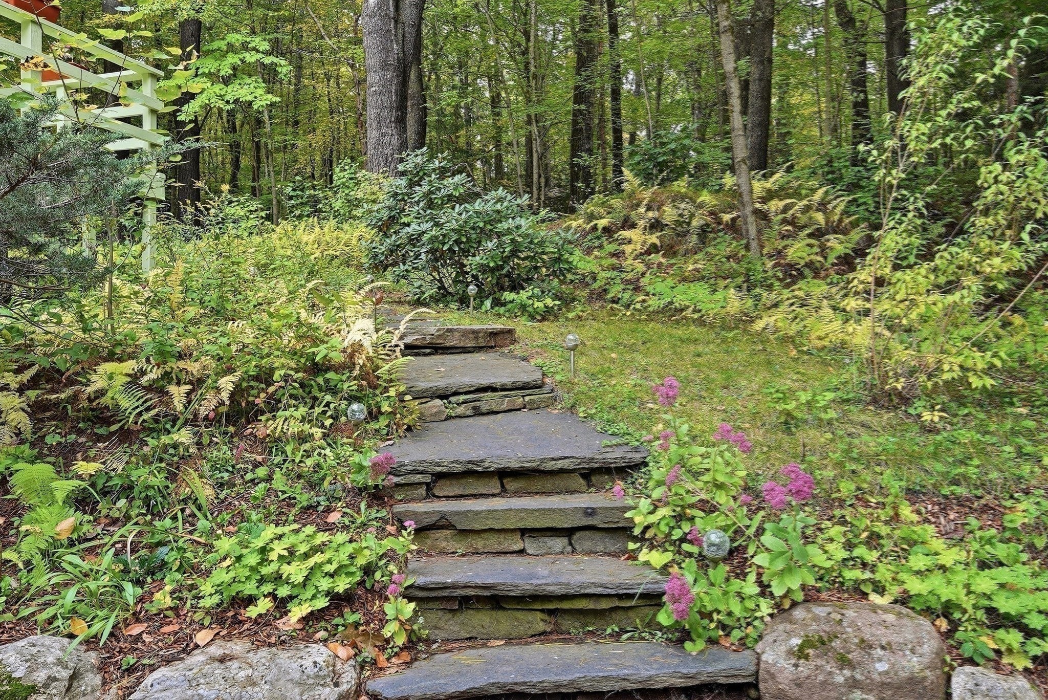 4 Jackson Hill Rd, Leverett, MA, 4 Jackson Hill Rd, Leverett, MA Photo #19