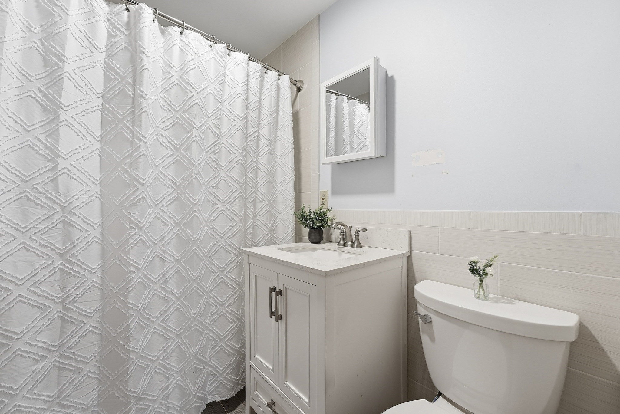 4 Jackson Hill Rd, Leverett, MA, 4 Jackson Hill Rd, Leverett, MA Photo #9