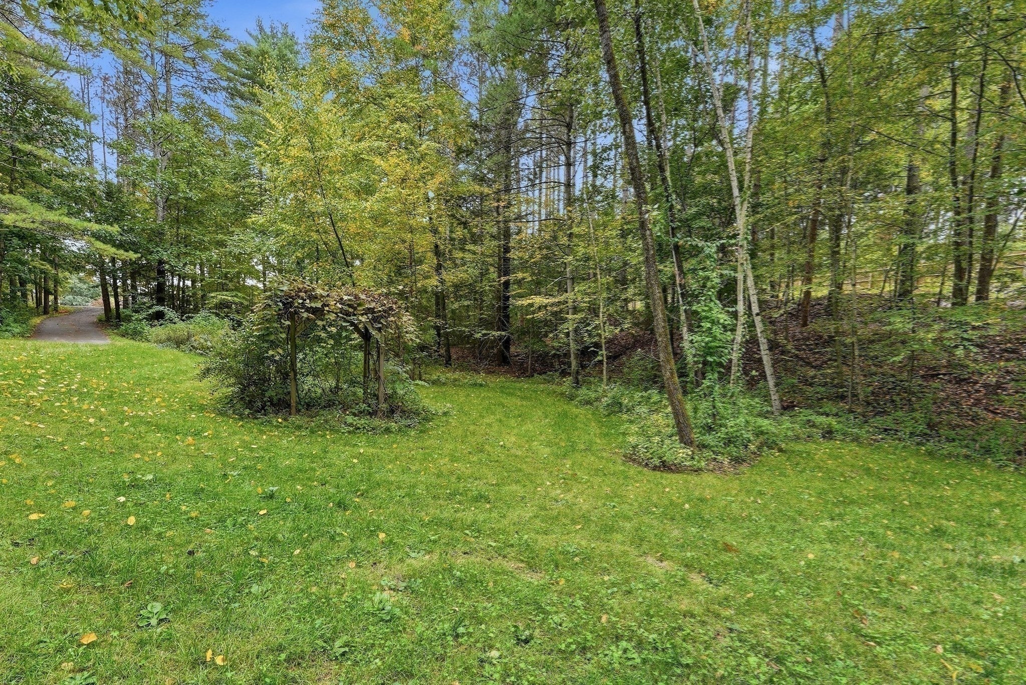 4 Jackson Hill Rd, Leverett, MA, 4 Jackson Hill Rd, Leverett, MA Photo #17