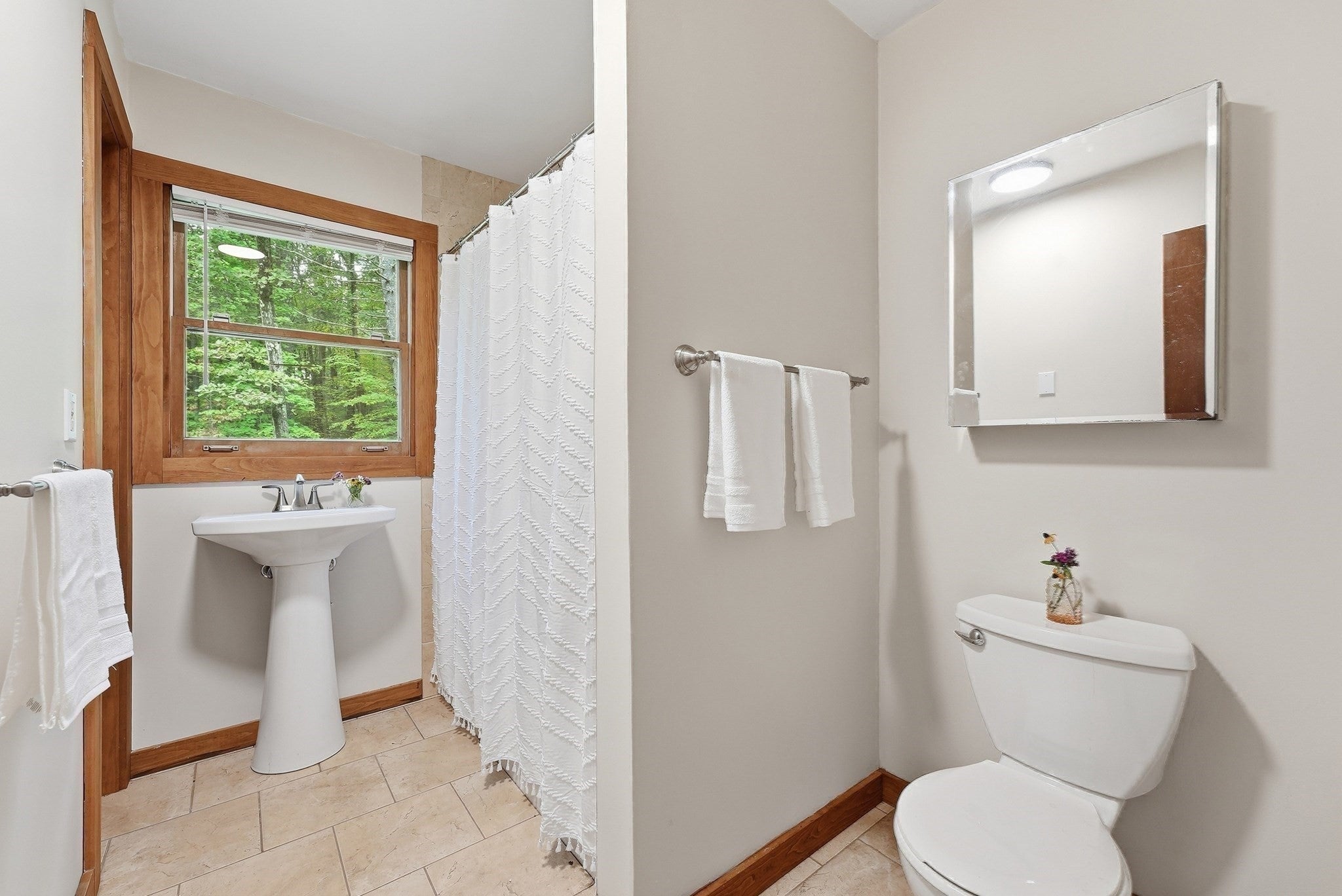 4 Jackson Hill Rd, Leverett, MA, 4 Jackson Hill Rd, Leverett, MA Photo #13