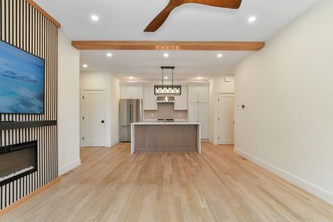 36 Mckone Street 1 Boston MA 02122