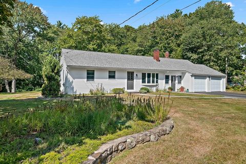 69 Dwelley Street Pembroke MA 02359