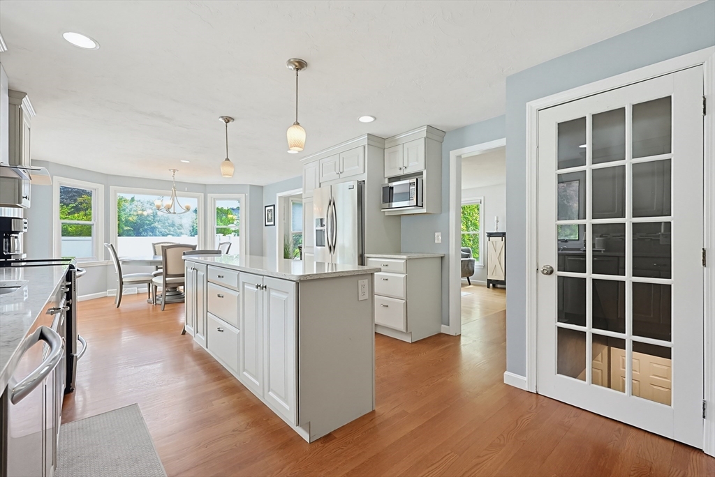 22 Diane Dr