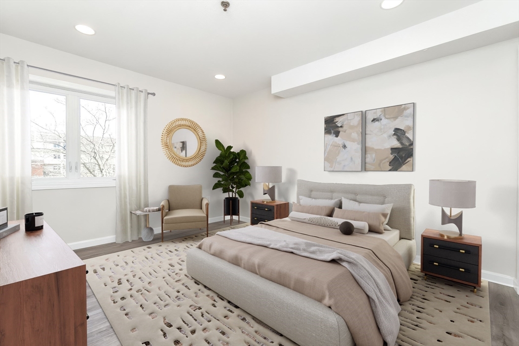 4 Duck Pond Road 203