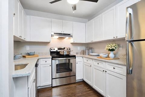 Photo of 35 Webster St #402, Boston, MA 02128 (MLS # 73496542)