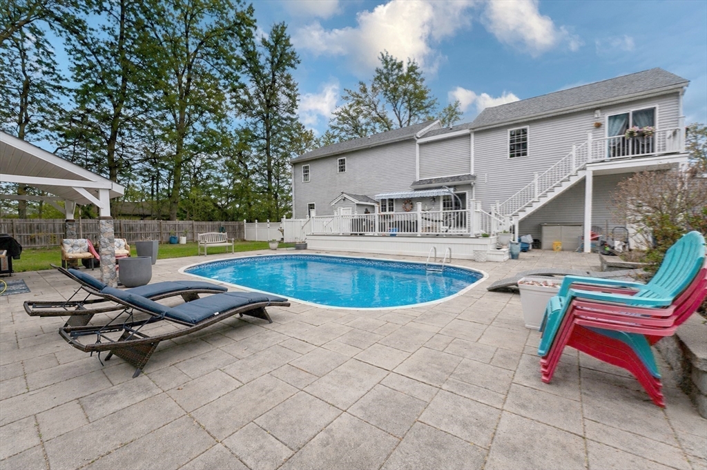 3076 County St, Dighton, MA, 3076 County St, Dighton, MA Photo #33