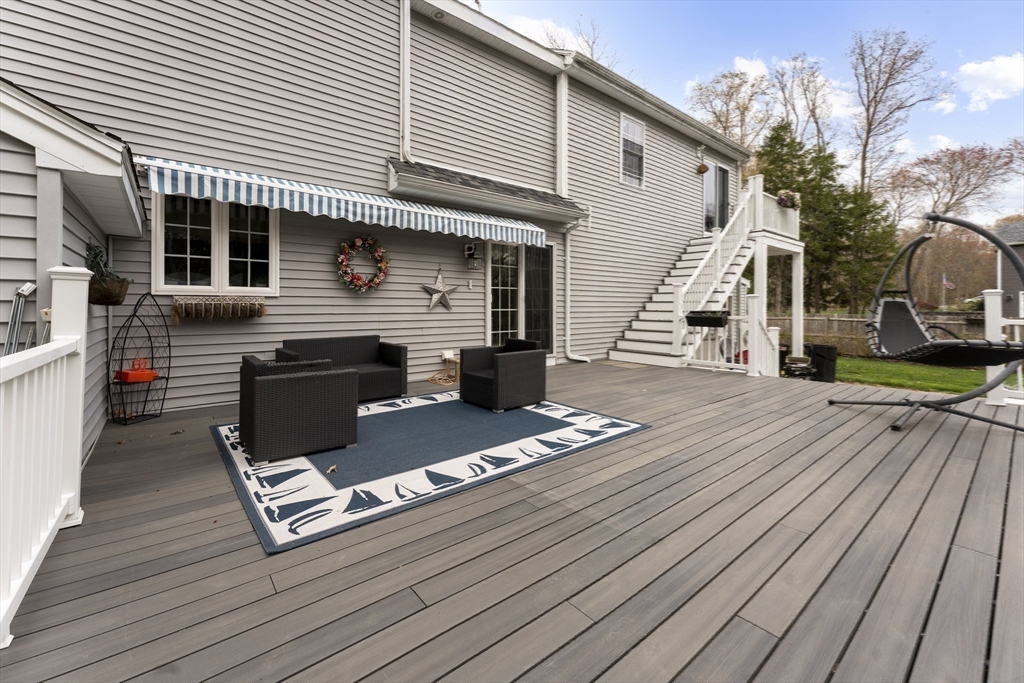 3076 County St, Dighton, MA, 3076 County St, Dighton, MA Photo #30