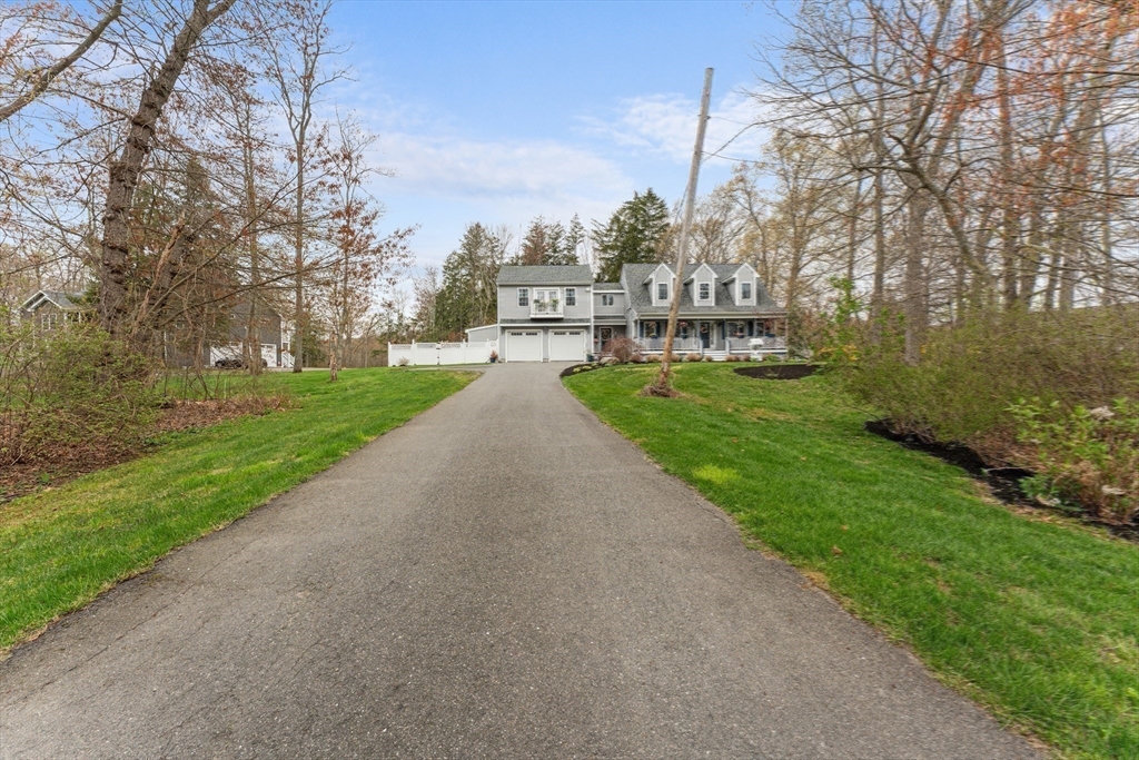 3076 County St, Dighton, MA, 3076 County St, Dighton, MA Photo #37