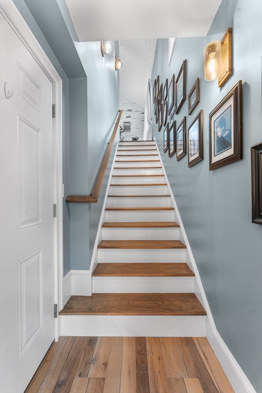 3076 County St, Dighton, MA, 3076 County St, Dighton, MA Photo #9