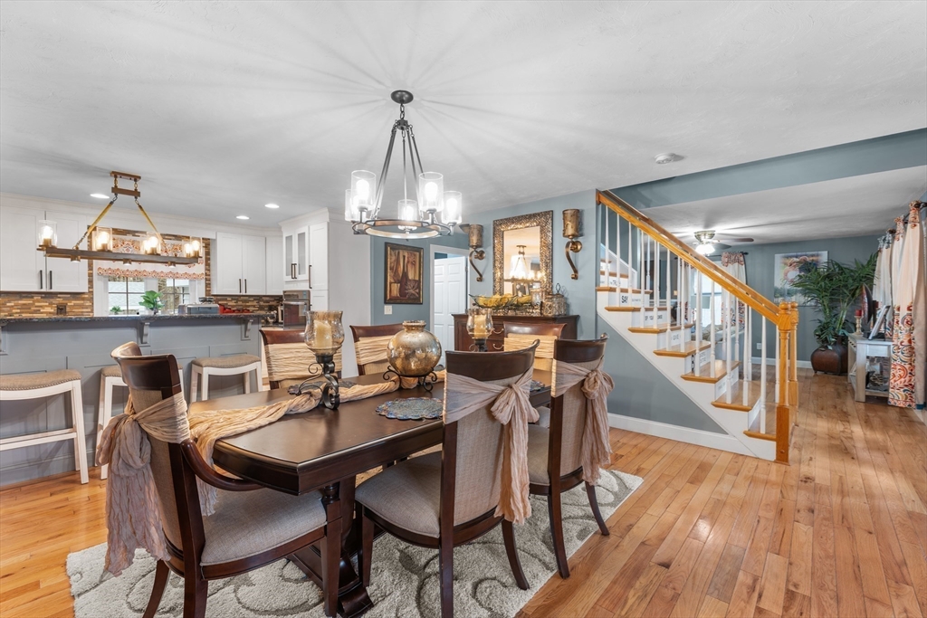 3076 County St, Dighton, MA, 3076 County St, Dighton, MA Photo #6