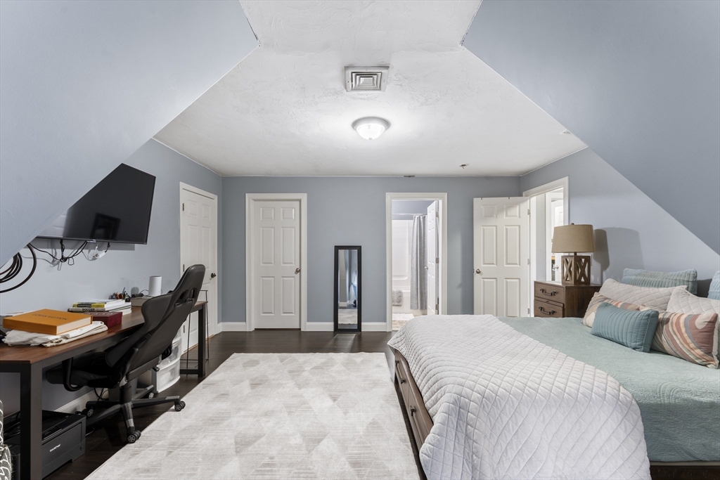 3076 County St, Dighton, MA, 3076 County St, Dighton, MA Photo #14