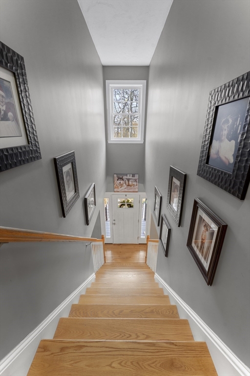 3076 County St, Dighton, MA, 3076 County St, Dighton, MA Photo #21