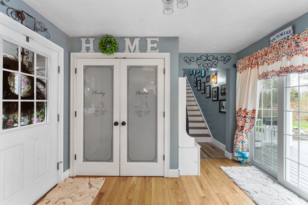 3076 County St, Dighton, MA, 3076 County St, Dighton, MA Photo #8