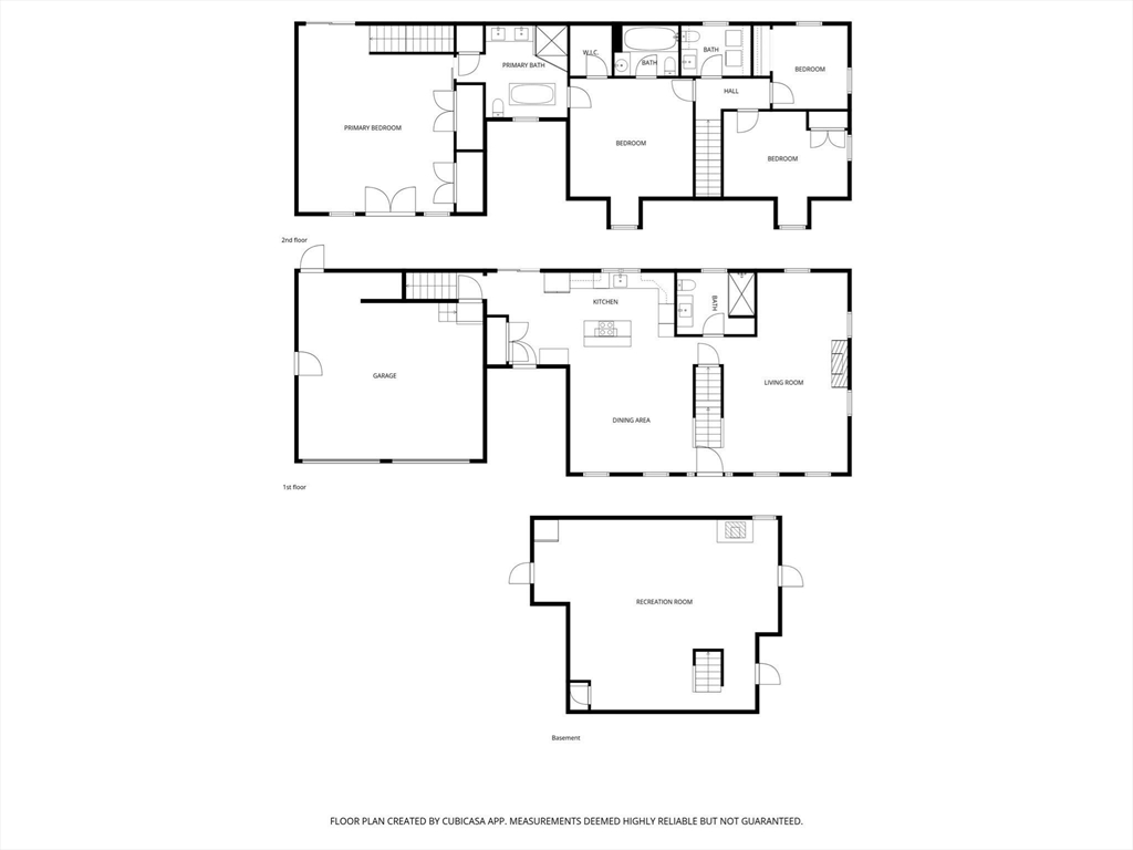 3076 County St, Dighton, MA, 3076 County St, Dighton, MA Photo #40