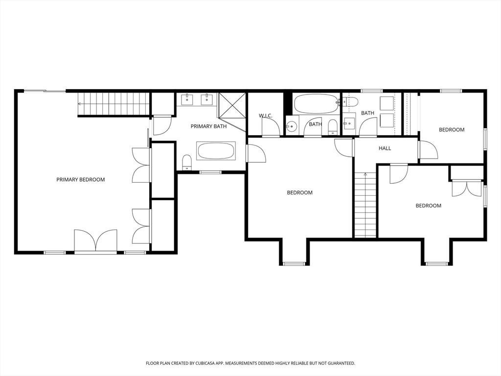 3076 County St, Dighton, MA, 3076 County St, Dighton, MA Photo #41
