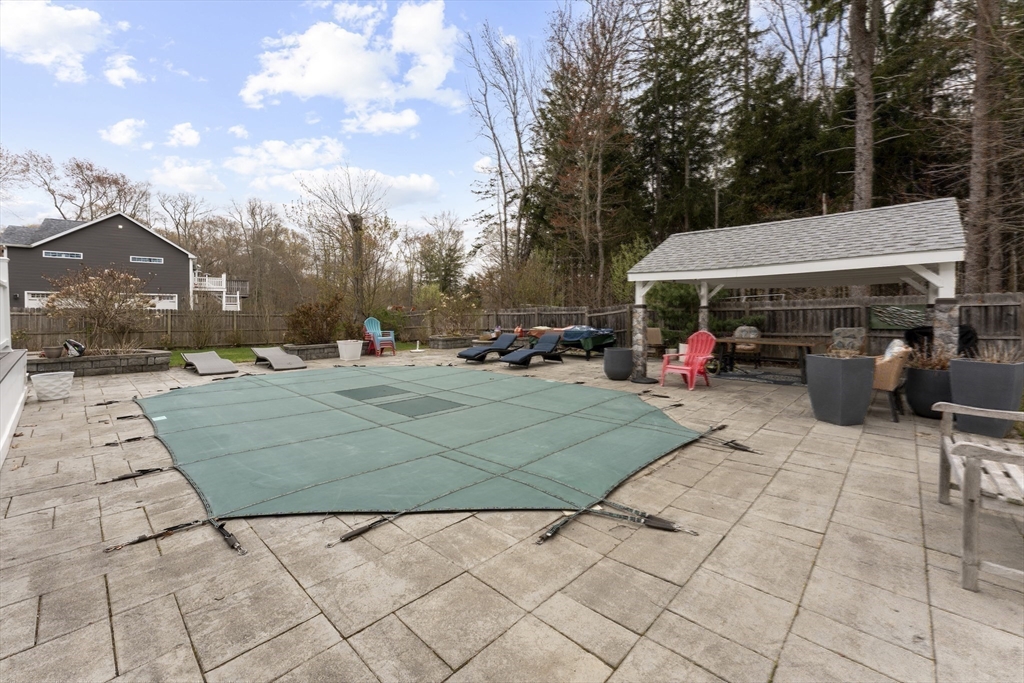 3076 County St, Dighton, MA, 3076 County St, Dighton, MA Photo #34