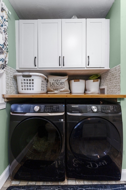 3076 County St, Dighton, MA, 3076 County St, Dighton, MA Photo #19