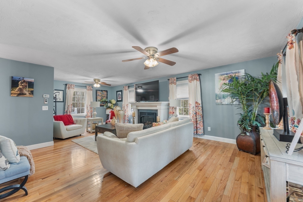 3076 County St, Dighton, MA, 3076 County St, Dighton, MA Photo #25