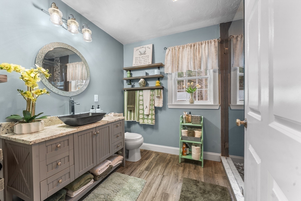 3076 County St, Dighton, MA, 3076 County St, Dighton, MA Photo #22