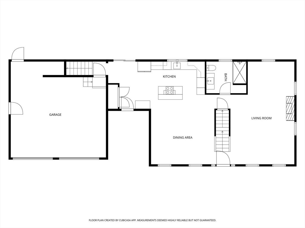 3076 County St, Dighton, MA, 3076 County St, Dighton, MA Photo #42