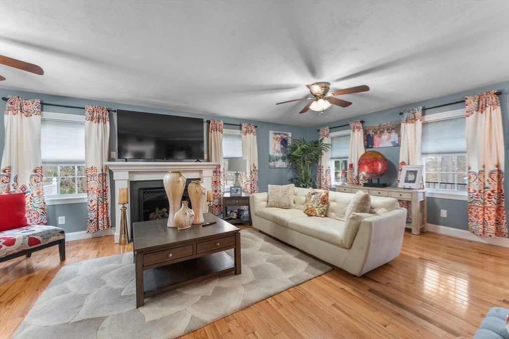 3076 County St, Dighton, MA, 3076 County St, Dighton, MA Photo #26