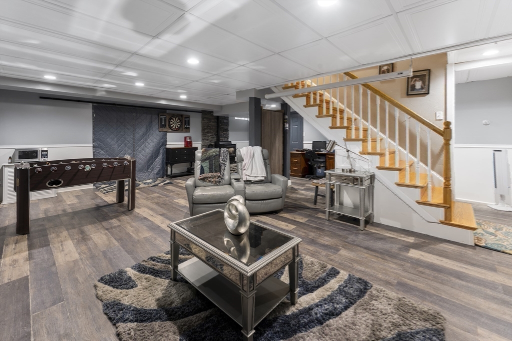 3076 County St, Dighton, MA, 3076 County St, Dighton, MA Photo #27