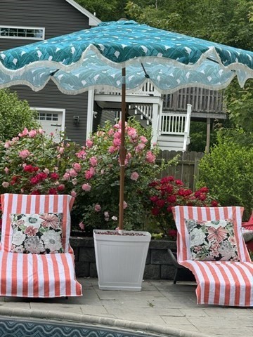3076 County St, Dighton, MA, 3076 County St, Dighton, MA Photo #32