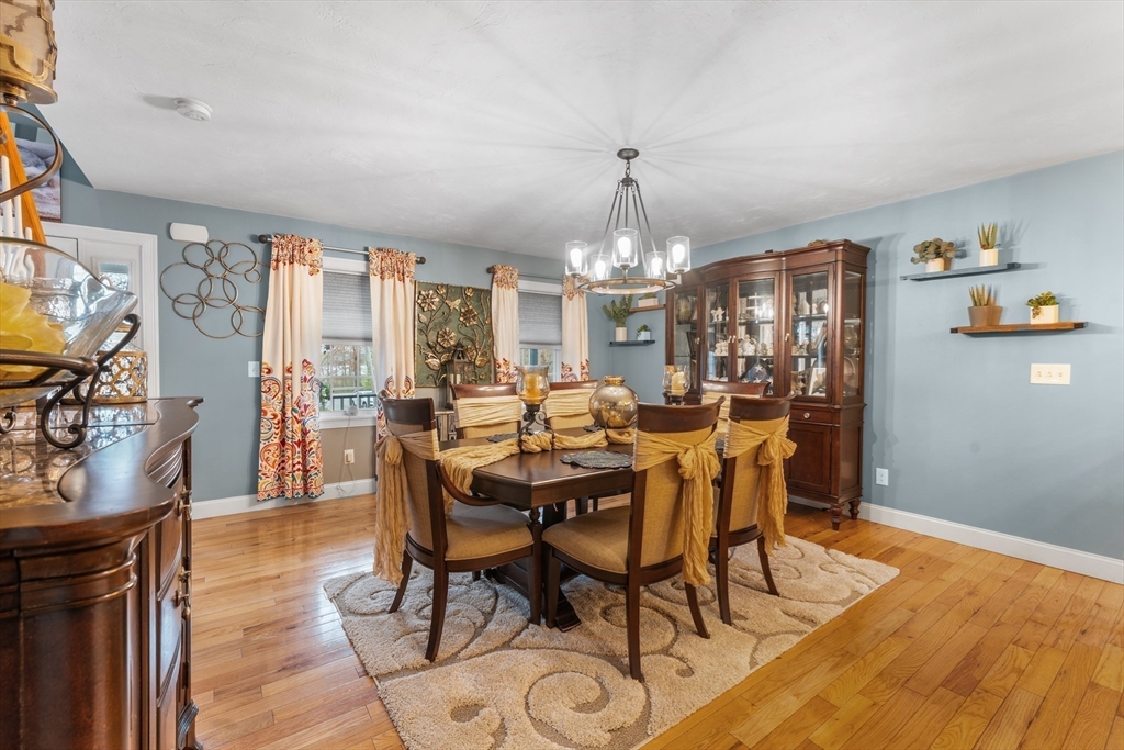 3076 County St, Dighton, MA, 3076 County St, Dighton, MA Photo #7