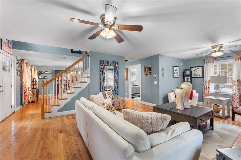 3076 County St, Dighton, MA, 3076 County St, Dighton, MA Photo #24