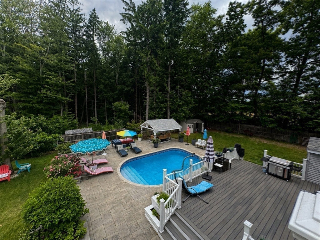 3076 County St, Dighton, MA, 3076 County St, Dighton, MA Photo #31