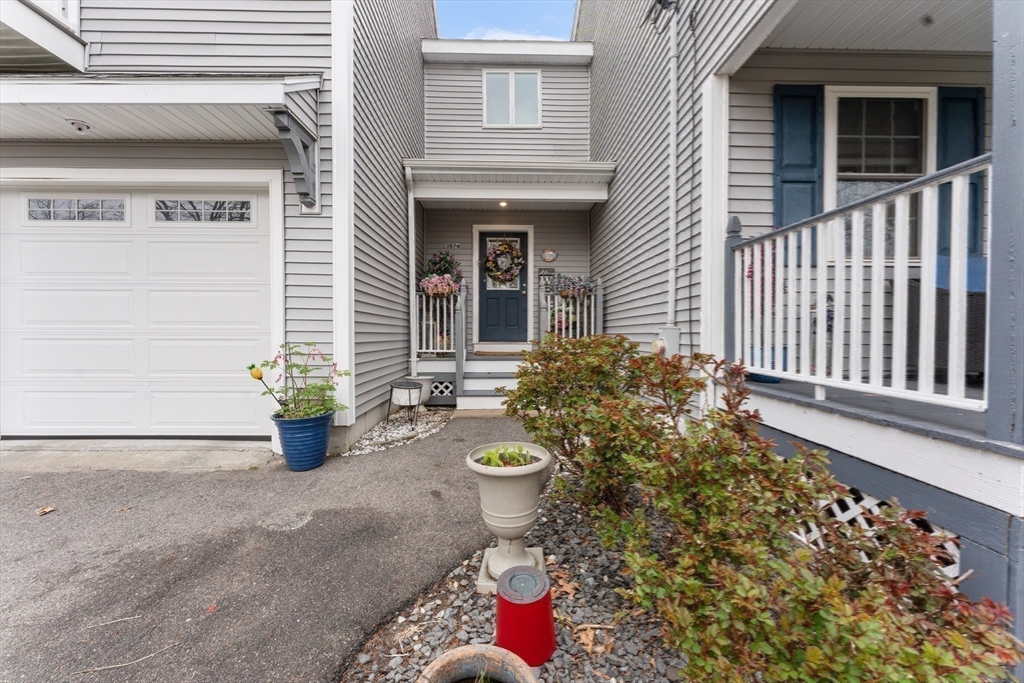 3076 County St, Dighton, MA, 3076 County St, Dighton, MA Photo #35