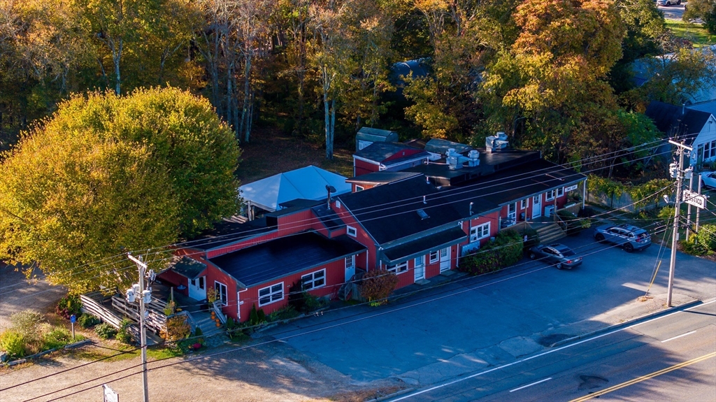 62 Marion Rd